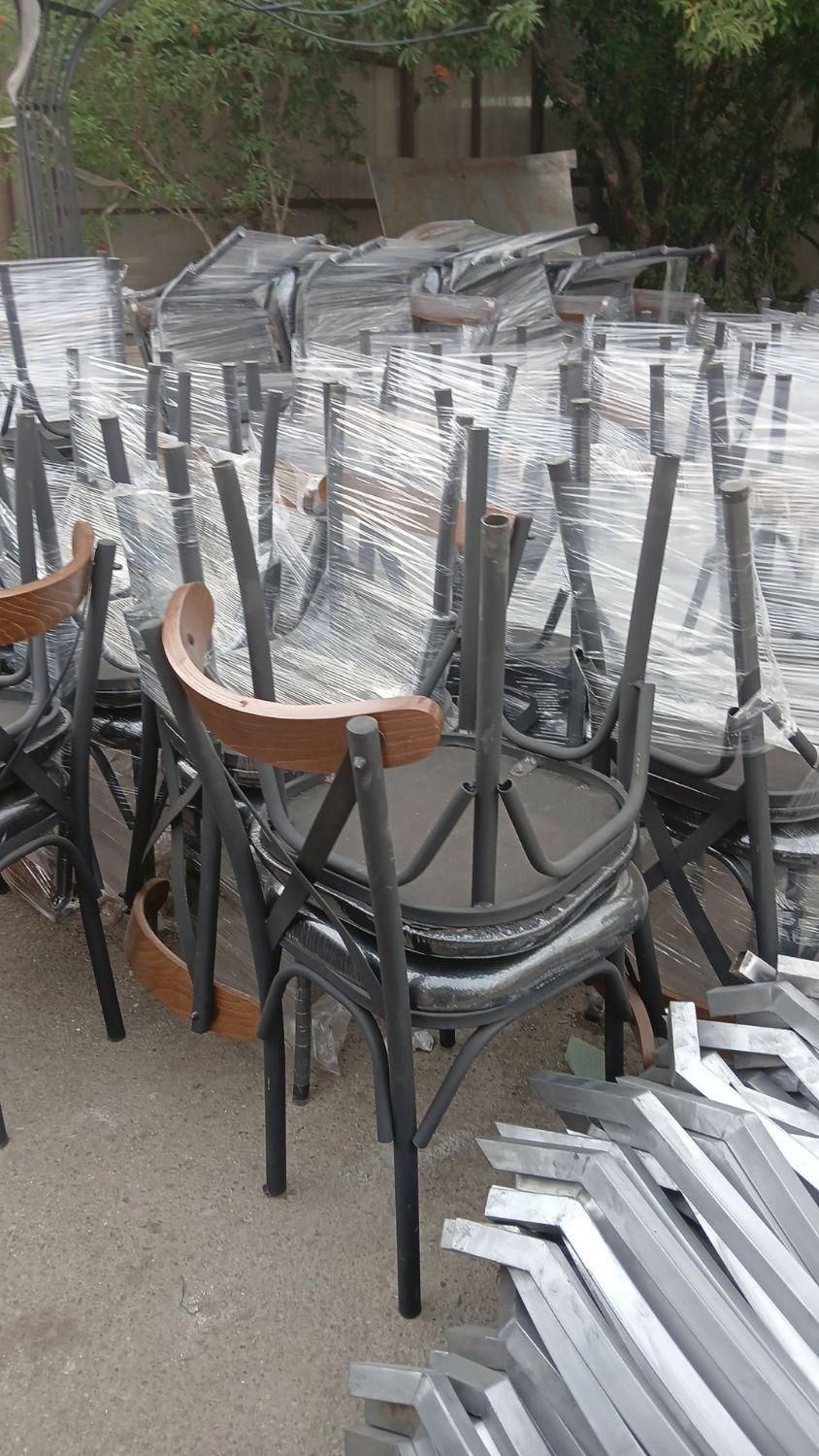 صندلی تالار رستاک|عمده‌فروشی|تهران, تسلیحات|دیوار