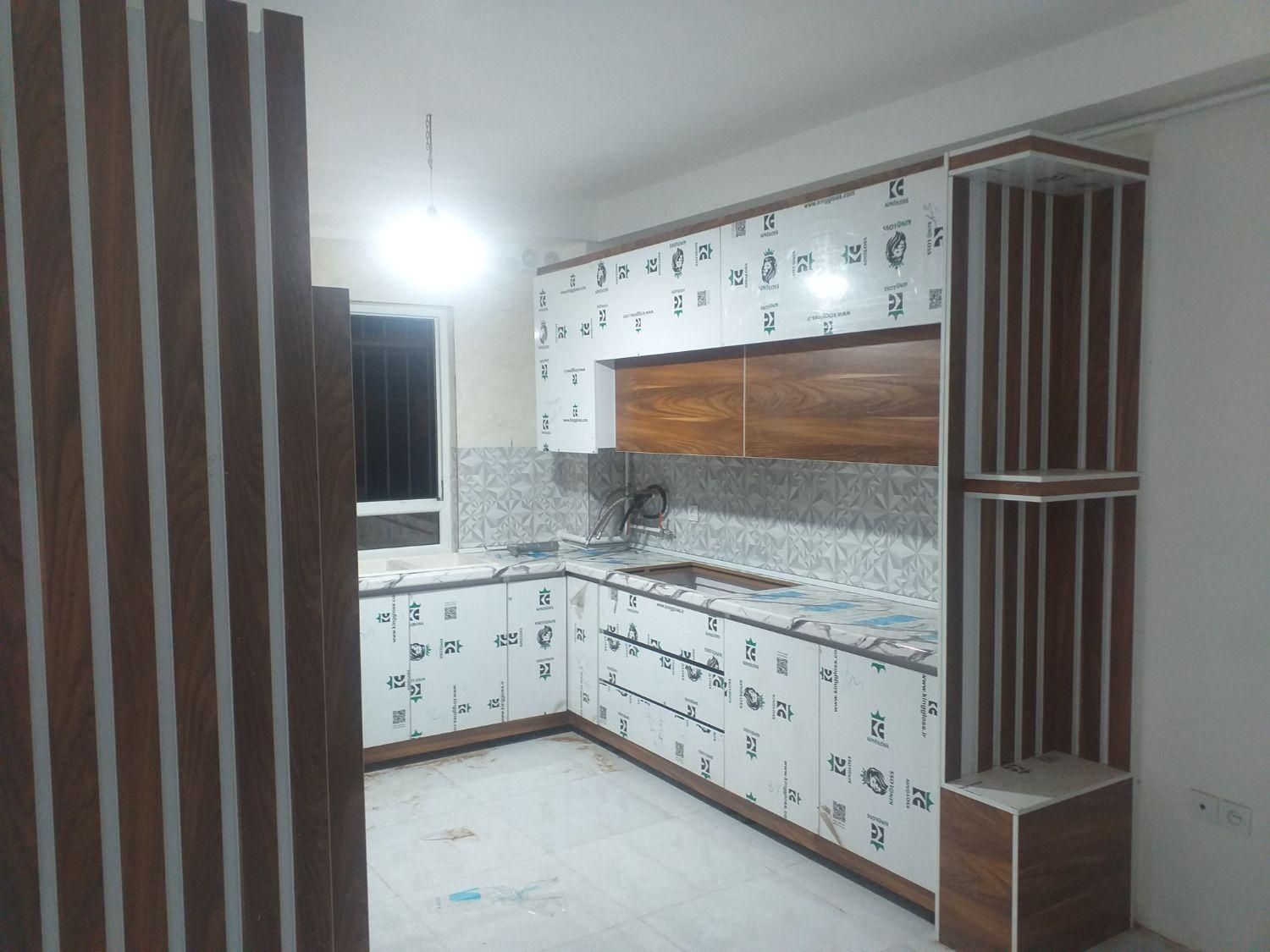 کابینت،کمددیواری،تیویبال،و|جاکفشی، کمد، دراور|محمدیه-قزوین, |دیوار