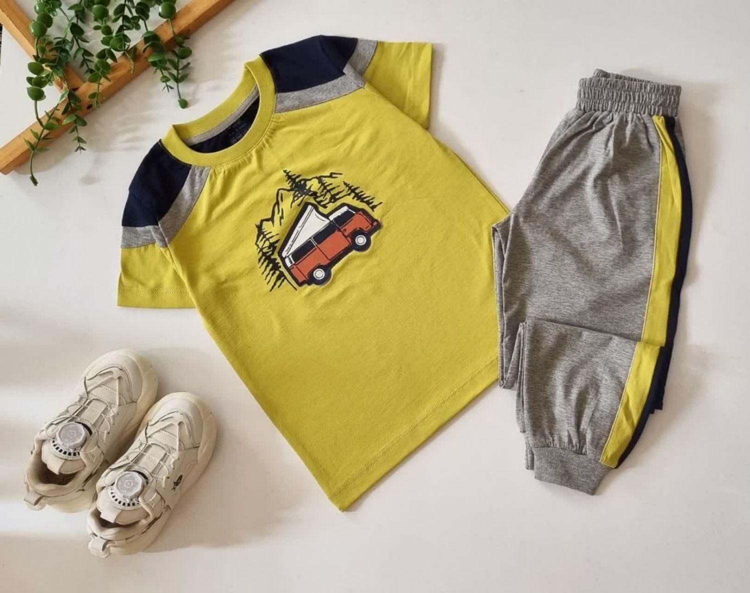 روکش بالشت دخترانه فقط یک عدد مانده|سرویس روتختی|یزد, |دیوار