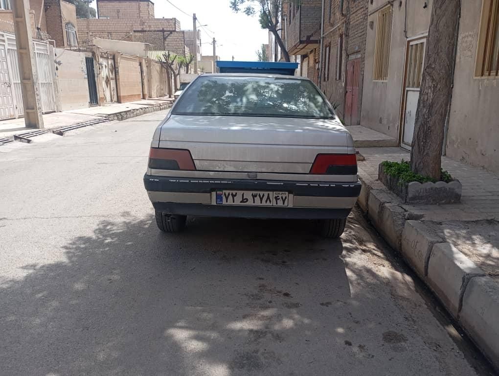 دربستی برای کربلا|خدمات حمل و نقل|تهران, اتحاد|دیوار