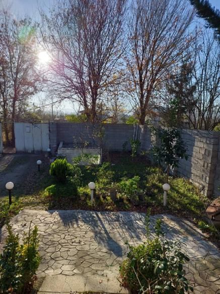 ۷۰۰ متر ویلا روستایی با بنا ۱۰۰ متری|فروش خانه و ویلا|رضوانشهر, |دیوار