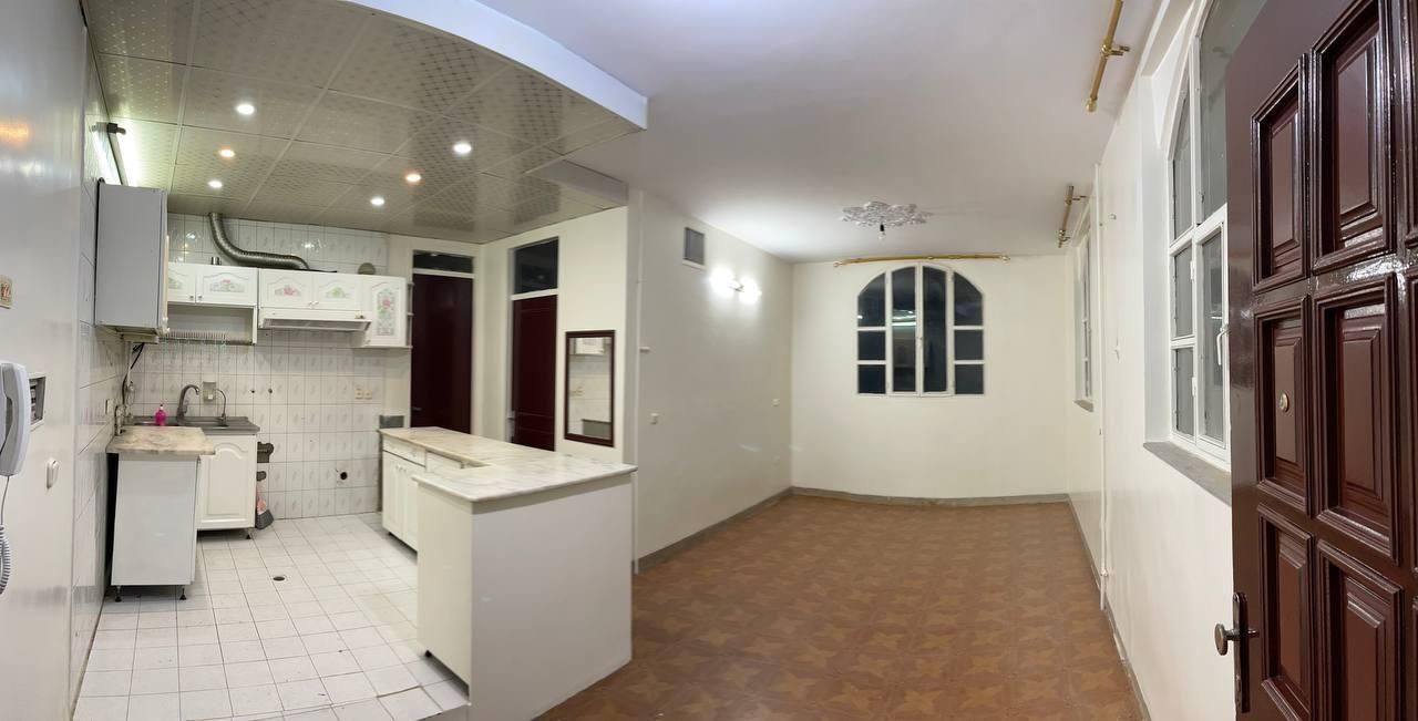 فروش یک واحد آپارتمان 53مترو نیم بازسازی شده|فروش آپارتمان|تهران, کوثر|دیوار