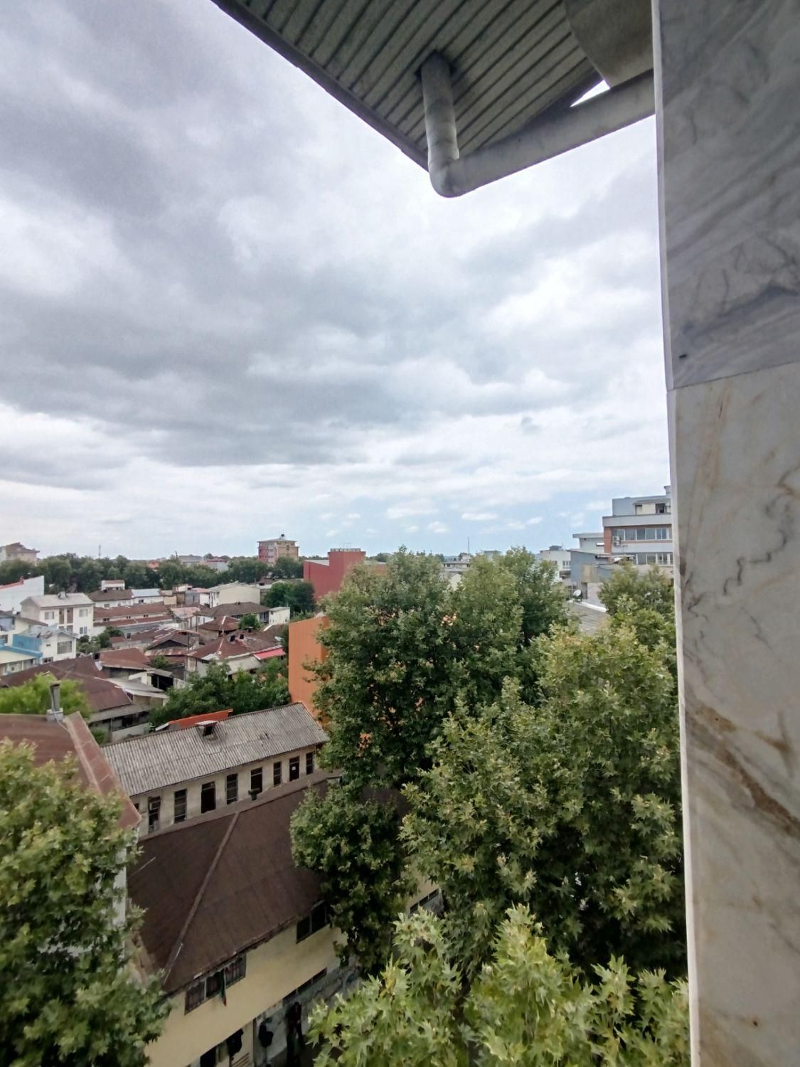 واحد اداری و پزشکی / ۶۵ متری / مرکز شهر|فروش دفتر کار، اتاق اداری، مطب|لاهیجان, شیخ زاهد|دیوار