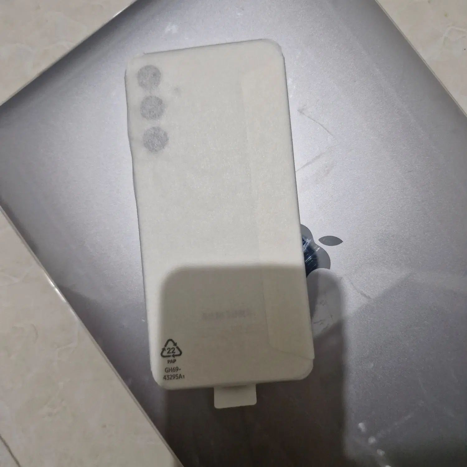 سامسونگ Galaxy A15 با حافظهٔ ۱۲۸ گیگابایت رم ۶|موبایل|ارومیه, |دیوار