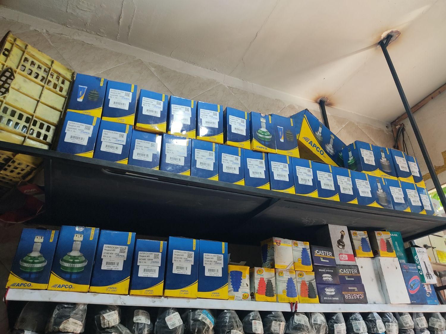 تعمیر پلوس،پلوس سازی آقای پلوس.پلوس حمید|خدمات موتور و ماشین|تهران, یاخجی آباد|دیوار