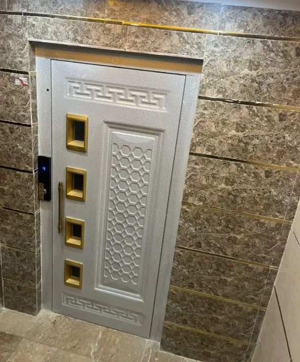 آپارتمان۱۱۵ متری با فضای دلباز و نورگیر|فروش آپارتمان|دورود, |دیوار