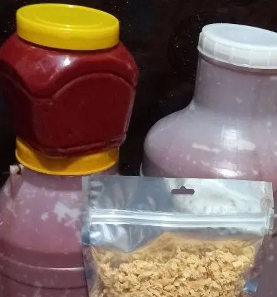 رب خانگی|خوردنی و آشامیدنی|مشهد, محمدآباد|دیوار