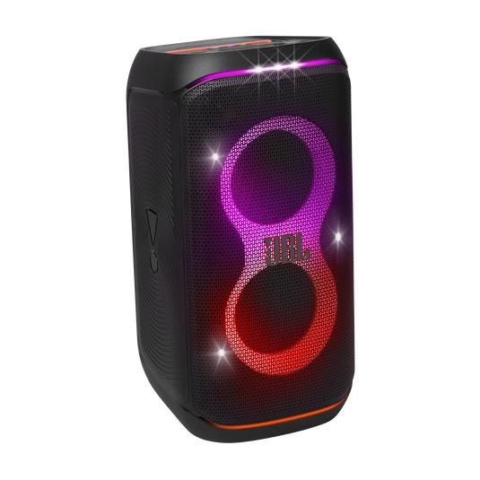 اسپیکر JBL PartyBox Club 120|سیستم صوتی خانگی|تهران, ولنجک|دیوار
