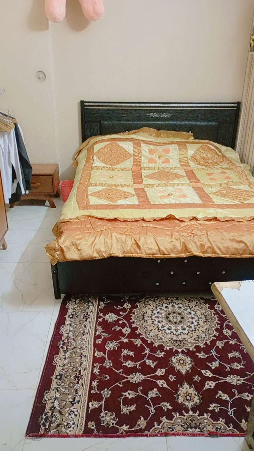 اجاره سوییت سوئیت اتاق منزل دربست|اجارهٔ کوتاه‌مدت آپارتمان و سوئیت|مشهد, نظام دوست|دیوار