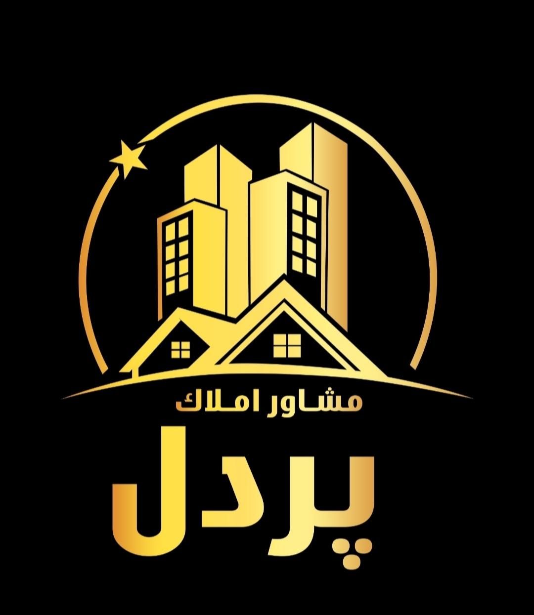 فروش اپارتمان ۸۰ متری طبقه ۳ با اسانسور/شهرک امام|فروش آپارتمان|فومن, |دیوار