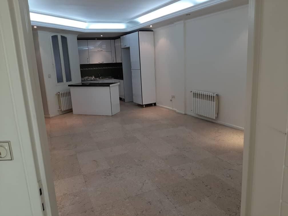 طالقانی سمیه 75 متر سند اداری|فروش دفتر کار، اتاق اداری، مطب|تهران, ایرانشهر|دیوار