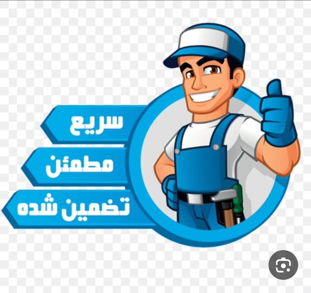 سرویس تخصصی کولر آبی وپکیج دیواری در پرند|خدمات پیشه و مهارت|پرند, |دیوار