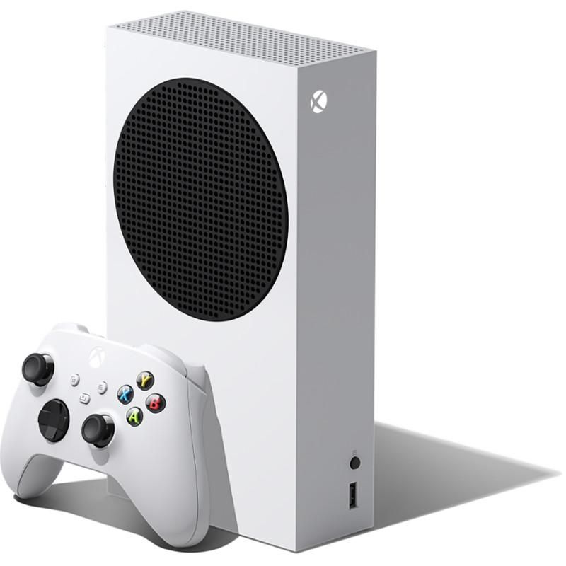 فروش انواع کنسول بازی PS4 ، PS5 ، XBOX اقساطی.|کنسول، بازی ویدئویی و آنلاین|کازرون, |دیوار