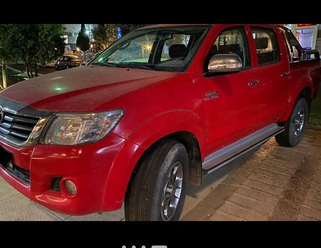 صافکاری درمحل|خدمات موتور و ماشین|تبریز, |دیوار