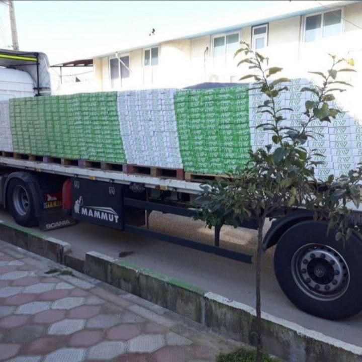 پارکت فقط متری۶۹۹تومن با نصب رایگان|خدمات پیشه و مهارت|تبریز, |دیوار