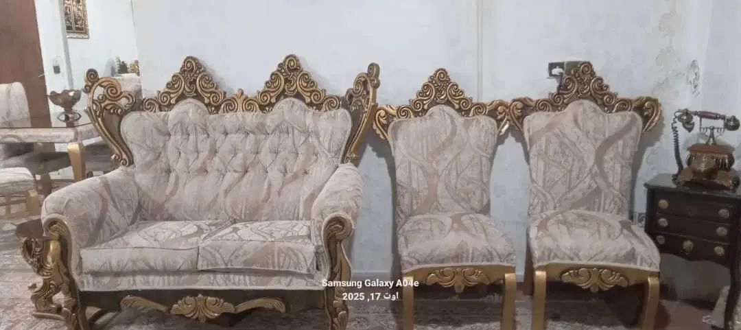حراج‌|حراج|تهران, کوثر|دیوار