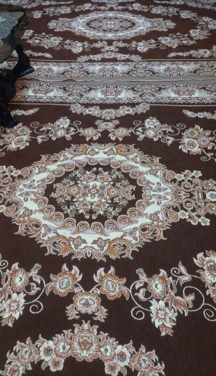 روفرشی ۹ متری|روفرشی|ری, دولت‌آباد|دیوار