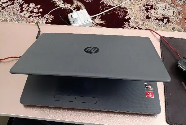 لپتاپ HP مخصوص برنامه نویسی کار های دانشگاهی و ...|رایانه همراه|تهران, تهرانسر شرقی|دیوار