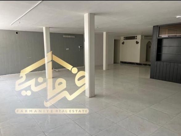 ملک اباد/سجاد اپارتمان ۲۰۰ متری درب مستقل|اجارهٔ آپارتمان|مشهد, سجاد شهر|دیوار
