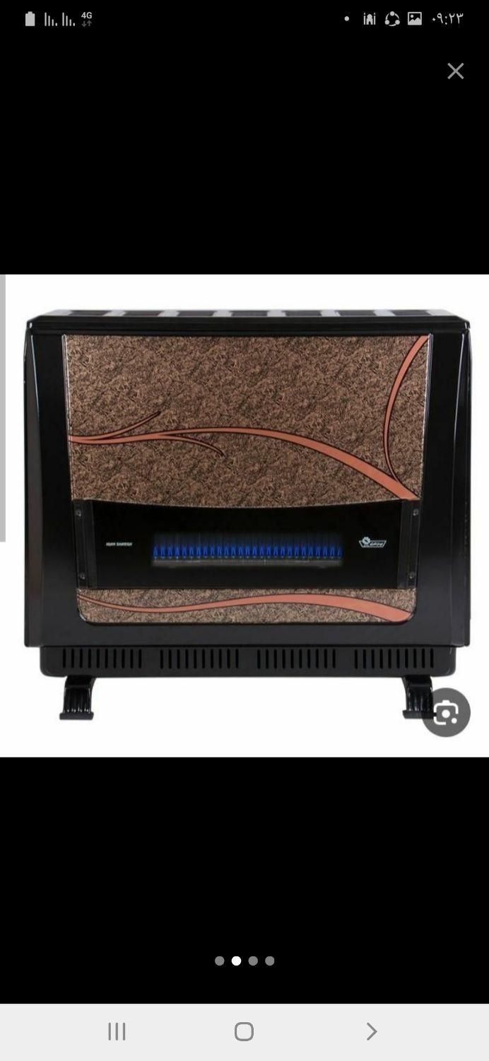 تعمیر ات بخاری آبگرمکن اجاقگاز شومینه جرمگیری|خدمات پیشه و مهارت|گرگان, |دیوار