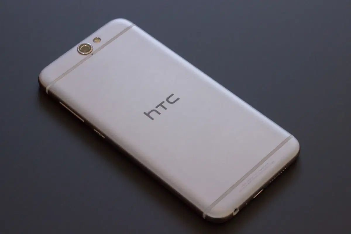 گوشی پرچمدار آکبند HTC One a9 فوری ، زیر قیمت|موبایل|تهران, شکیبا|دیوار