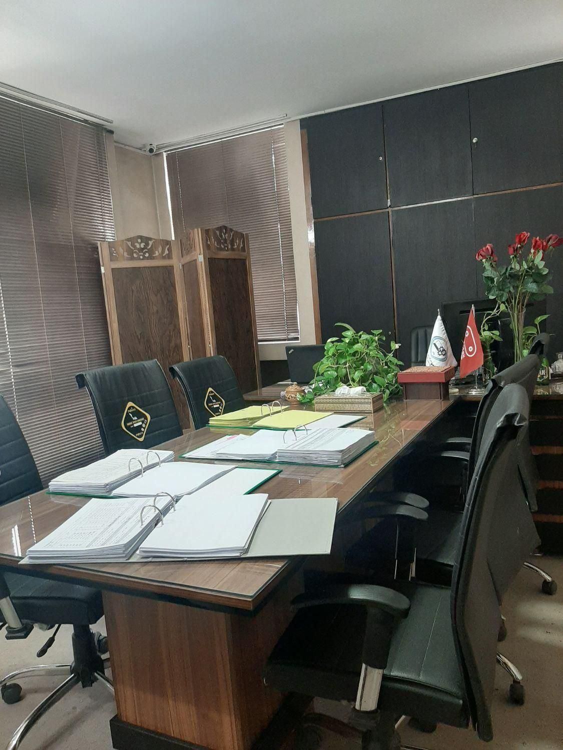 آموزش کامپیوتر - زبان|خدمات آموزشی|اصفهان, آفاران|دیوار