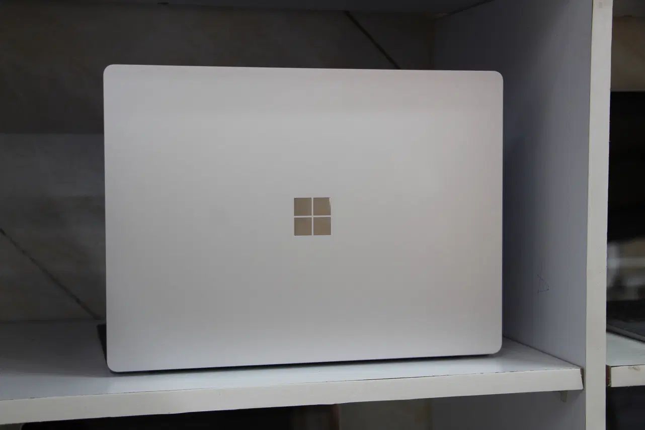Surface laptop 3|رایانه همراه|کرج, گوهردشت|دیوار