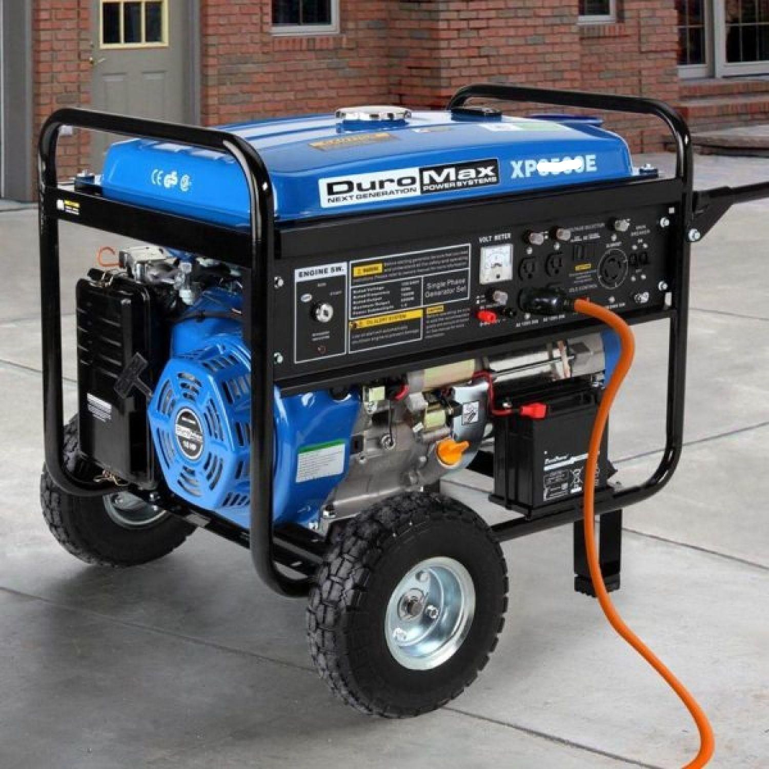 مکسی موتور برق۱۰هزار موتوربرق( کفکش پمپ اب)|ماشین‌آلات صنعتی|ملارد, |دیوار