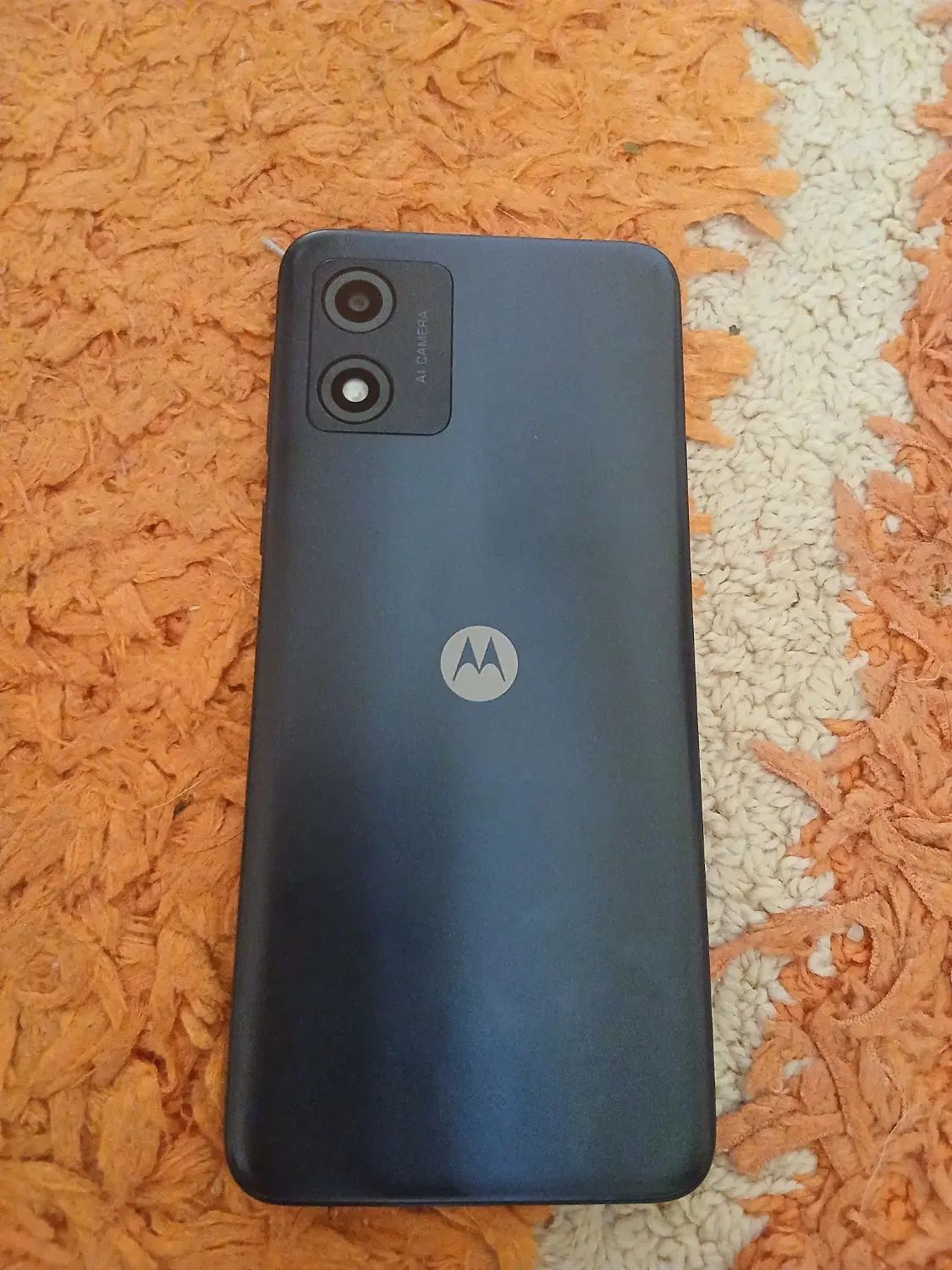 Motorola e13|موبایل|تبریز, |دیوار