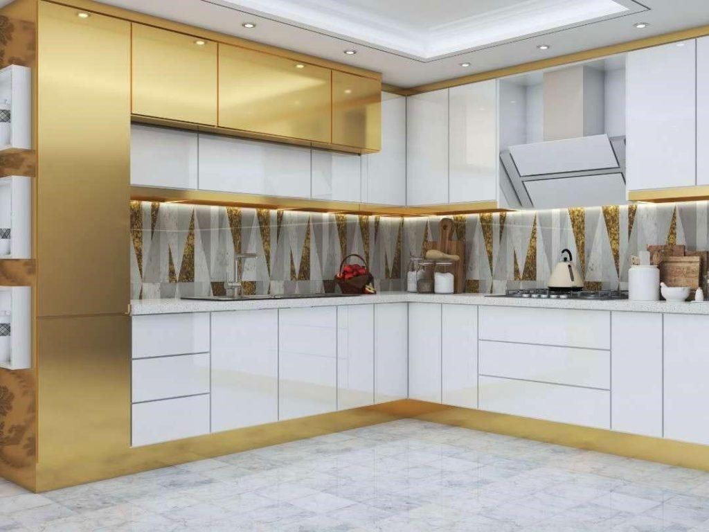 کابینت و مصنوعات چوبی|آب‌چکان و نظم‌دهنده ظروف|کرمان, |دیوار