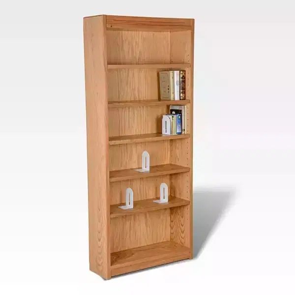 دو کتابخانه محکم و خوش‌ساخت، تولیدی صنایع فرهنگ|کتابخانه، شلف، قفسه‌های دیواری|تهران, دریاچه شهدای خلیج فارس|دیوار