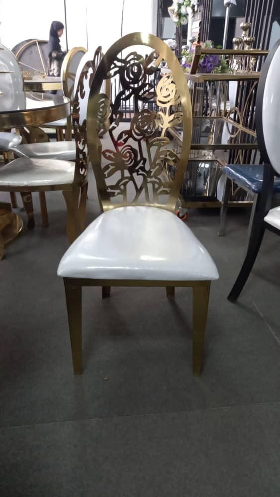 صندلی تالار مبین|عمده‌فروشی|رشت, بازار|دیوار