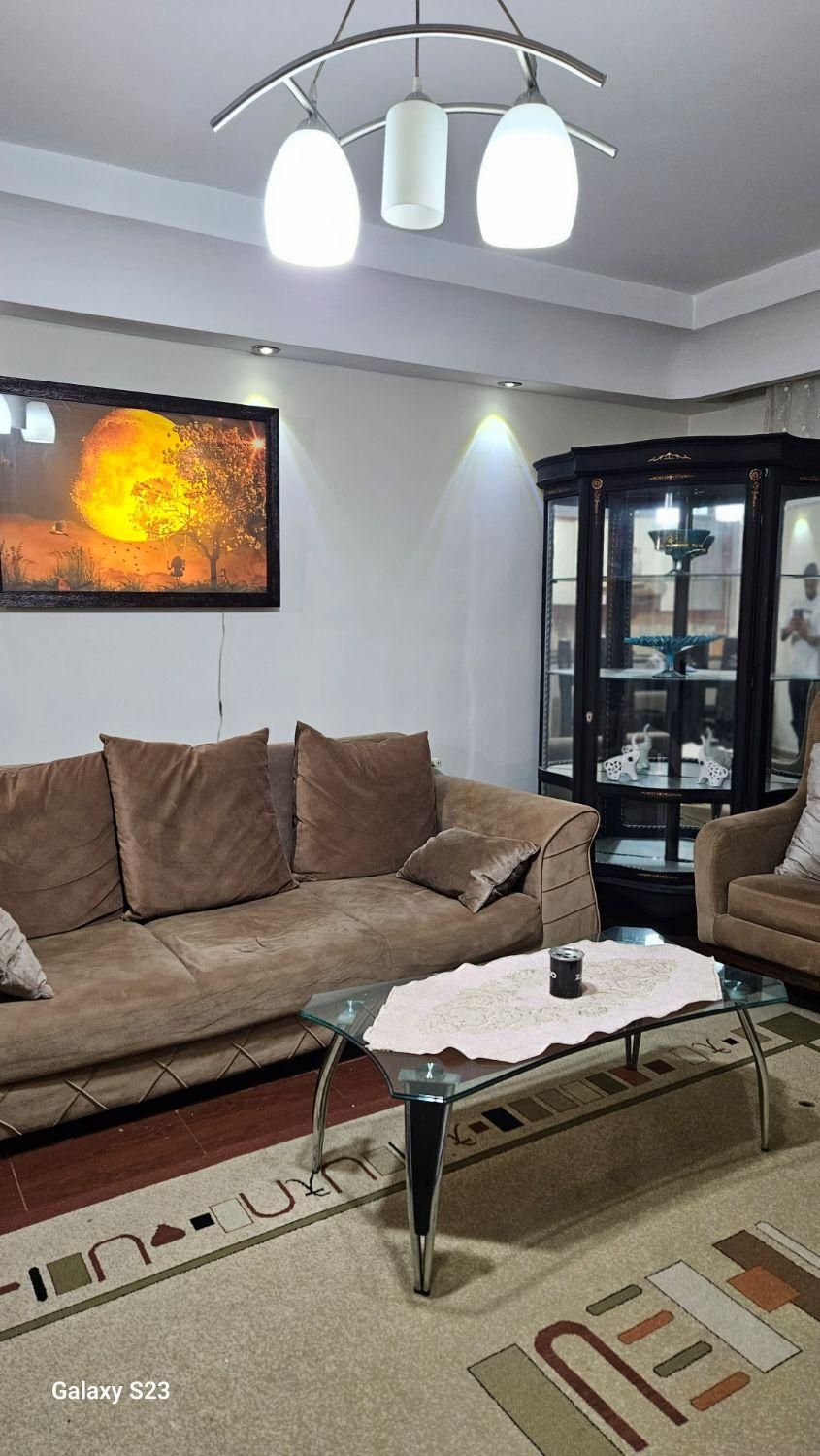 اجاره آپارتمان روزانه|اجارهٔ کوتاه‌مدت آپارتمان و سوئیت|پردیس, فاز ۱|دیوار