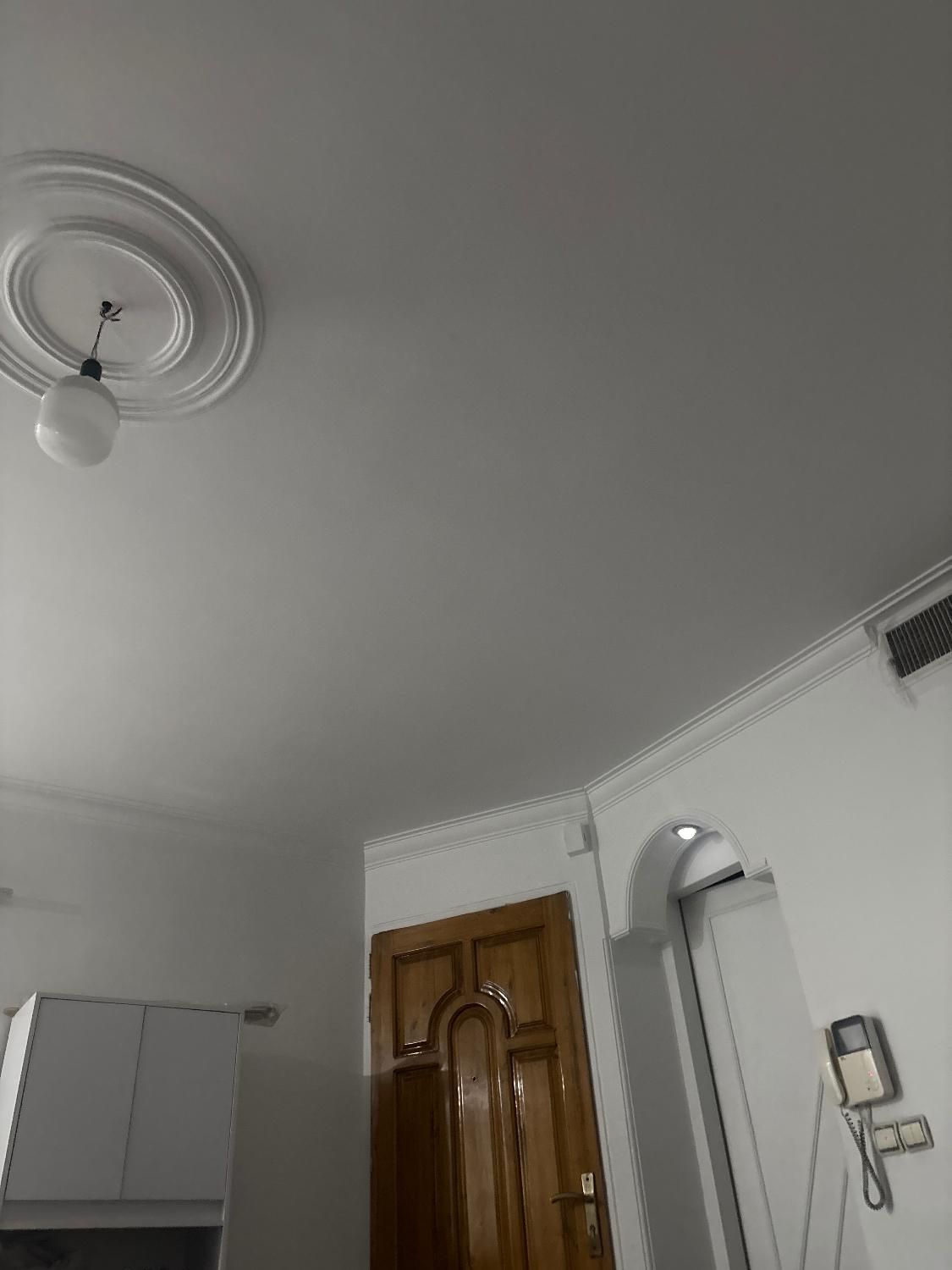 اجازه منزل و ویلا مبله|اجارهٔ کوتاهمدت ویلا و باغ|اقلید, |دیوار