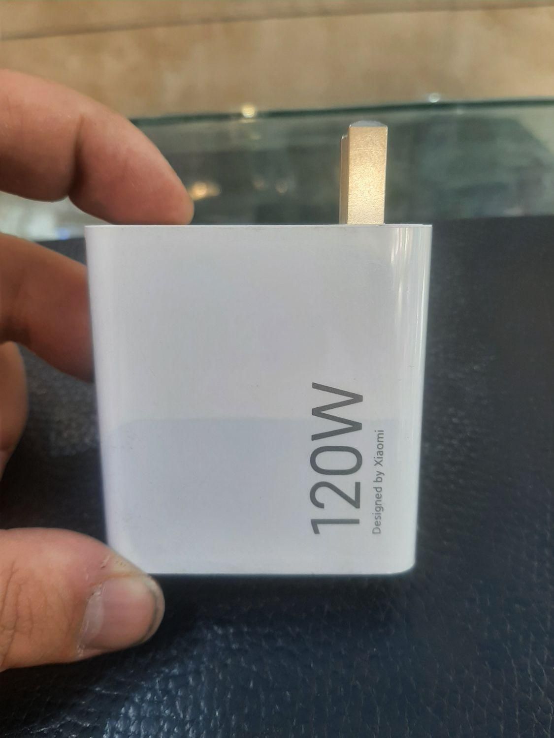 انواع کله شارژ های اورجینال|لوازم جانبی موبایل و تبلت|تبریز, |دیوار