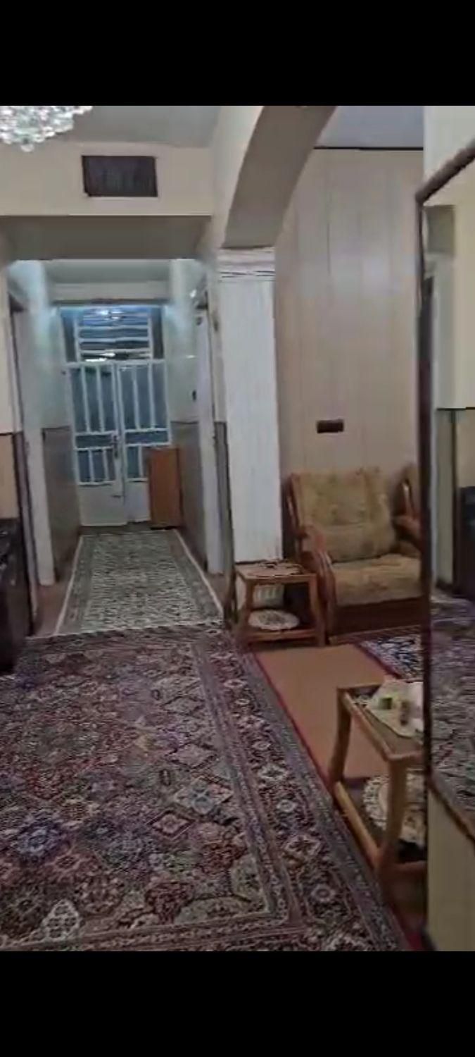فروش خانه ویلایی ۱۹۴ متری ۳ خوابه در تحویلی|فروش خانه و ویلا|شیراز, تحویلی|دیوار