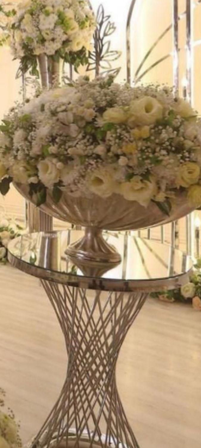 تالار ازدواج‌آسان‌‌تک|خدمات پذیرایی، مراسم|اصفهان, احمدآباد|دیوار