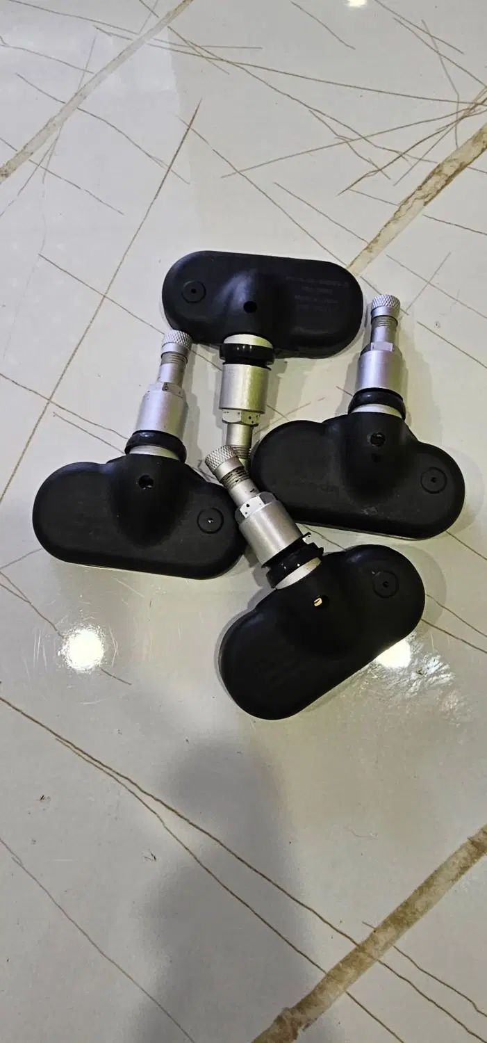 سنسور باد اورجینال  هایما ۷ TPMS|قطعات یدکی و لوازم جانبی|مشهد, راهنمایی|دیوار