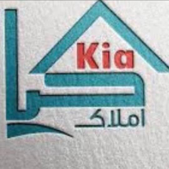واحدهای شیک و نوساز در کسرای شمالی|اجارهٔ آپارتمان|کرج, جهان‌شهر|دیوار