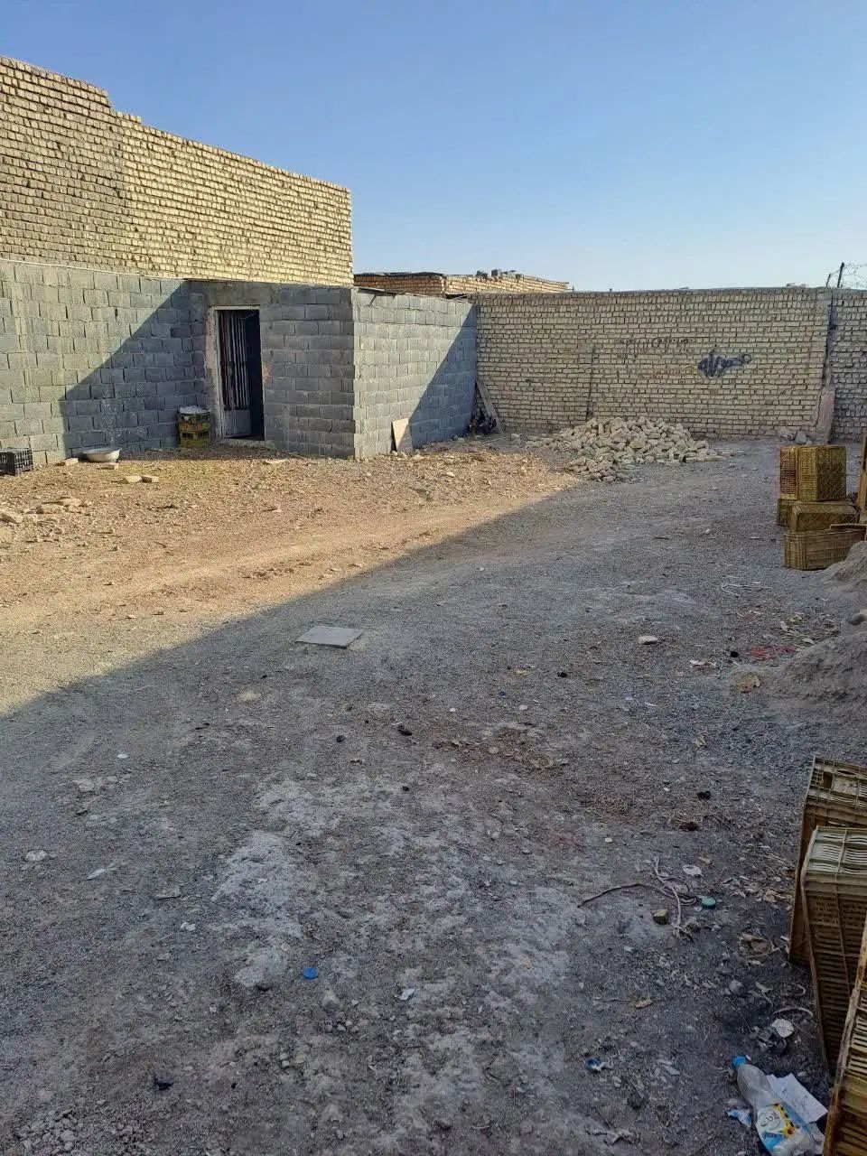 اجاره ۲۸۰ متری در ارداجی|اجارهٔ دفتر صنعتی، کشاورزی، تجاری|اصفهان, ارداجی|دیوار