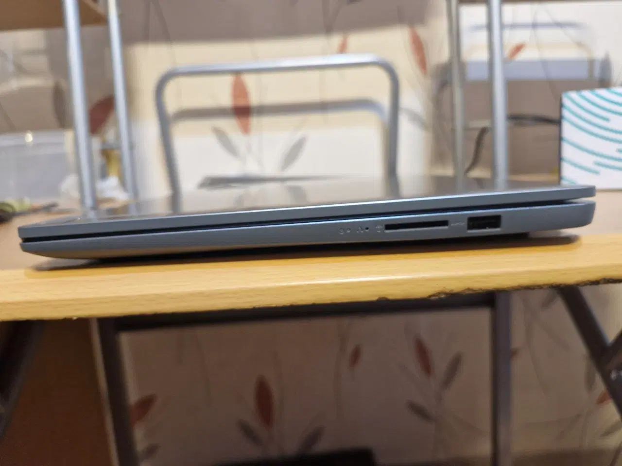لپ تاپ Lenovo IdeaPad Slim 3-LA i7-13|رایانه همراه|تهران, اقدسیه|دیوار