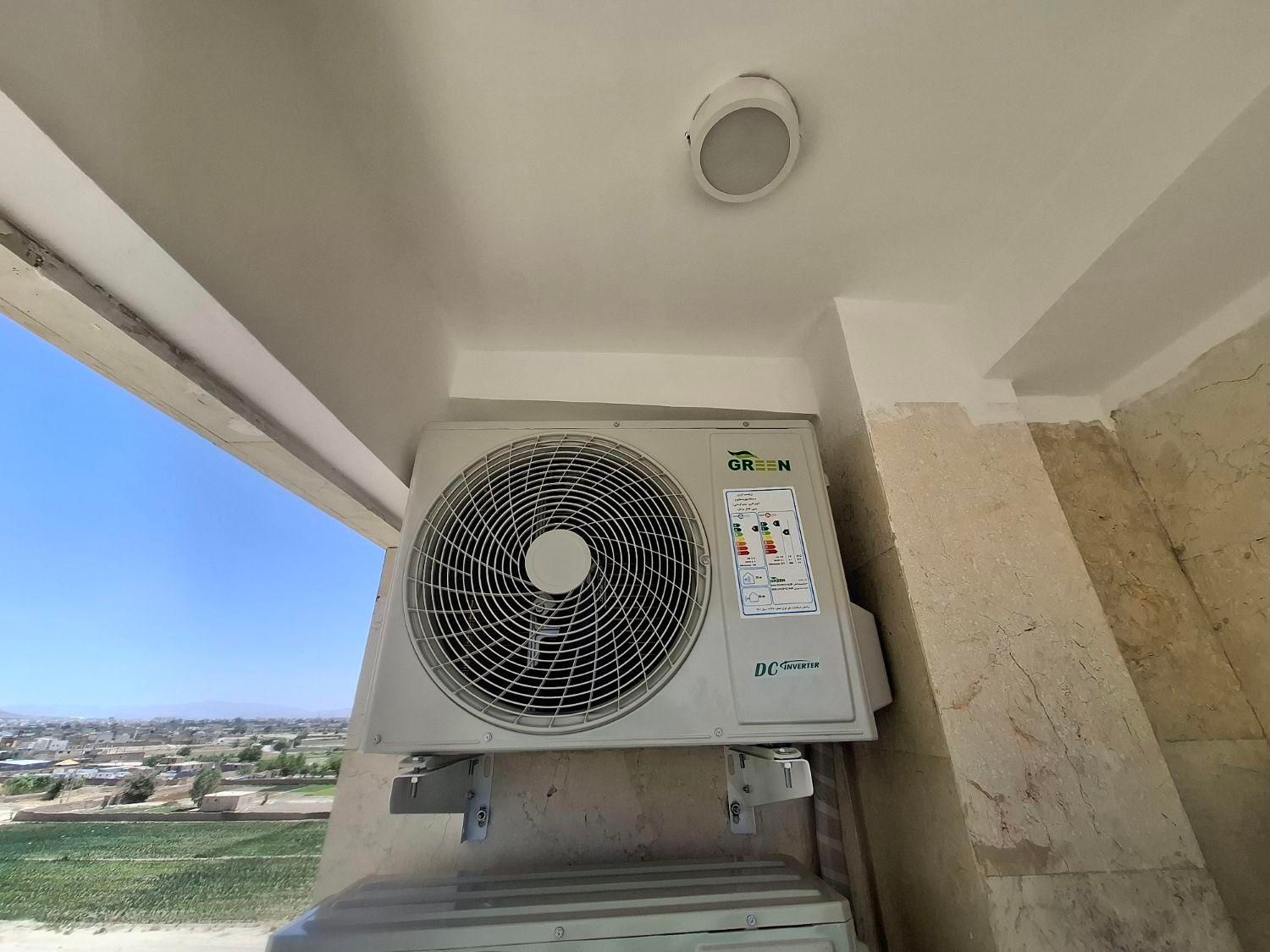 لوله کشی ونصب وتعمیرات کولرگازی ولباسشویی و..|خدمات پیشه و مهارت|اصفهان, جلفا|دیوار