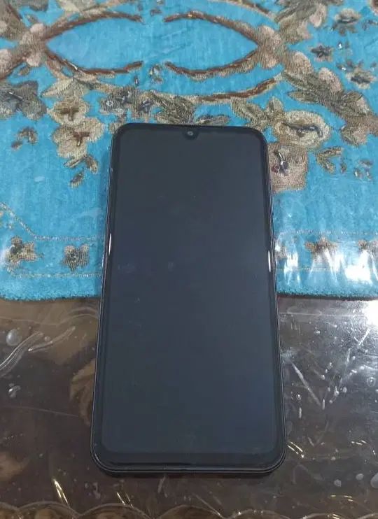 گوشی سامسونگ  a25 5g|موبایل|اردبیل, |دیوار