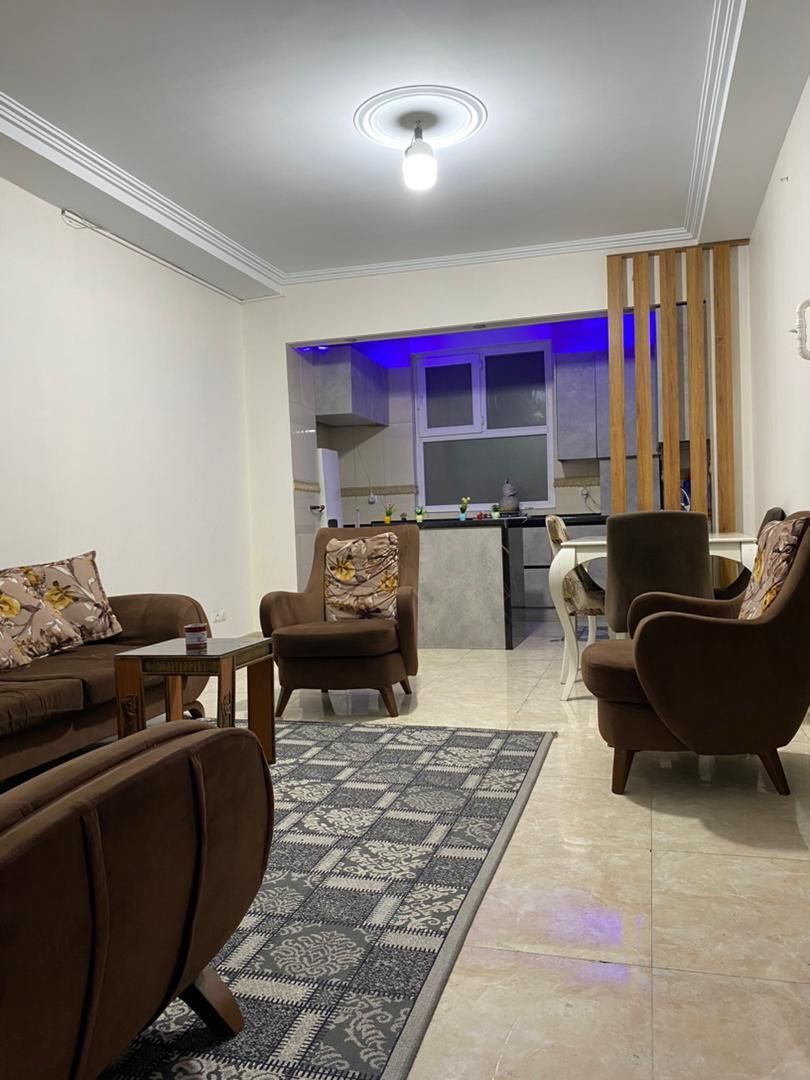 واحد تک خواب با پارکینگ وآسانسور|اجارهٔ کوتاهمدت آپارتمان و سوئیت|تهران, نارمک|دیوار