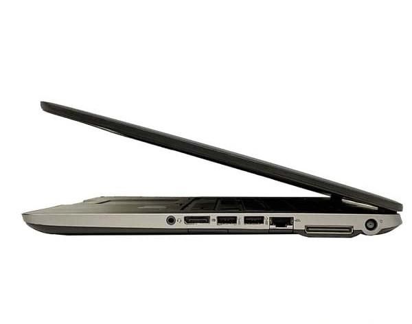 لپ تاپ HP EliteBook 850 G2 i5 مخصوص کارهای مداوم|رایانه همراه|اهواز, گلستان|دیوار