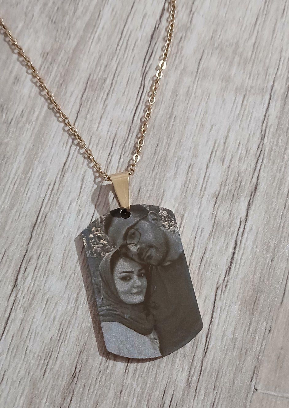 بدلیجات حکاکی اکسسوری|بدلیجات|زنجان, |دیوار