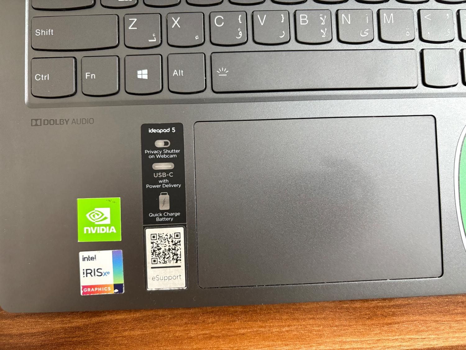 لپ تاپ لنوو Lenovo|رایانه همراه|تهران, نازی‌آباد|دیوار