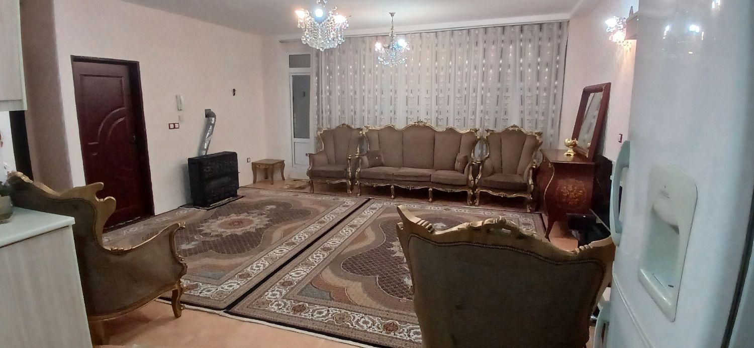 فروش اپارتمان ۶۵ متری در سعدی|فروش آپارتمان|اردبیل, |دیوار