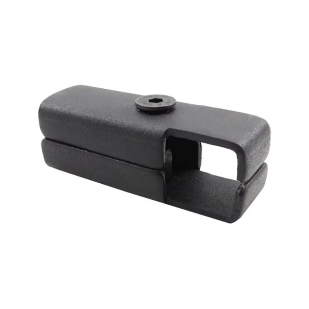 قوطی رگال بندی و طبقه بندی|فروشگاه و مغازه|قم, امامزاده ابراهیم|دیوار