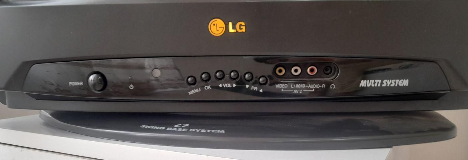 تلوزیون|تلویزیون و پروژکتور|الشتر, |دیوار